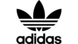Adidas Logo 1971 1024x576
