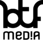 BTF Media Logo