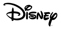 Disney – aliado estratégico en inclusión audiovisual