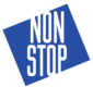 LOGO NS BW.D4LVfV