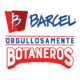 LOGO ORGULLOSAMENTE BOTANEROS FINAL (1)