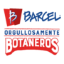 LOGO ORGULLOSAMENTE BOTANEROS FINAL (1)