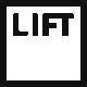 LiftLogo RGB