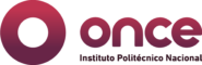 Logo Canal Once México.svg
