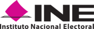 Logo Instituto Nacional Electoral.svg
