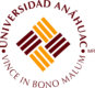 Logo Universidad Anáhuac.svg