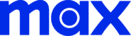 Max logo.svg