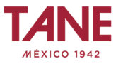 Logo TANE vectores