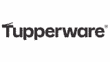 Tupperware Logo