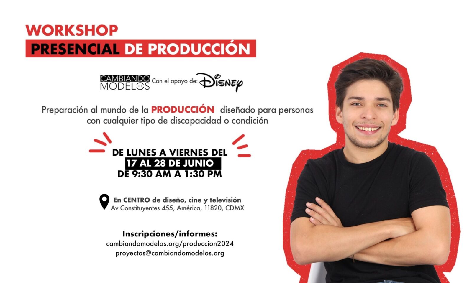 WS PROD