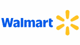 Walmart Logo