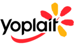 Yoplait logo