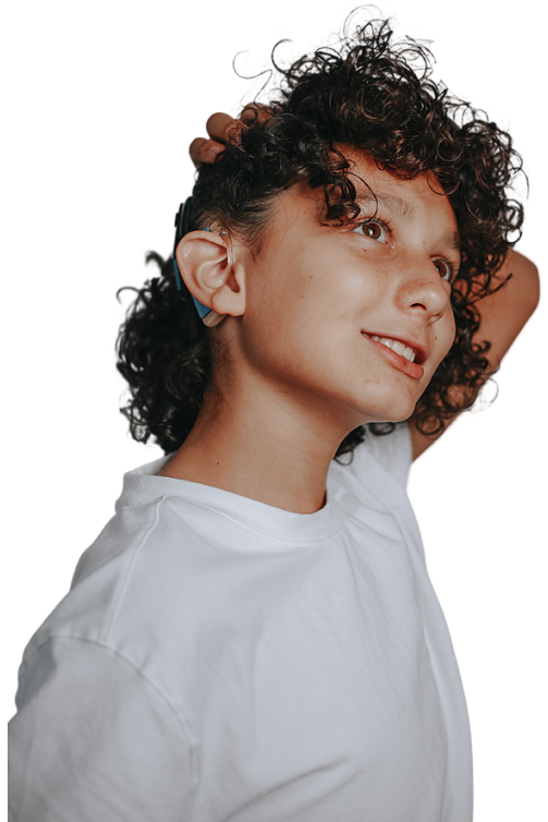 acerca