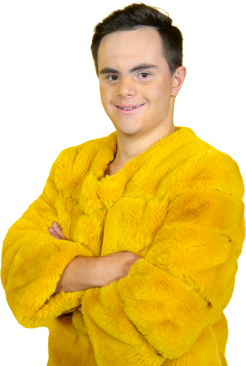 ban2