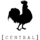 central films