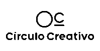 circulo