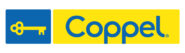 coppel
