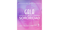 gala