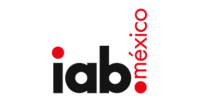 iab