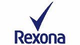 logo Rexona