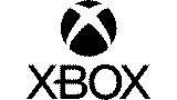 logo Xbox