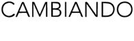logo cambiando modelos@2x2 1
