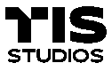 logo tis studios webx2