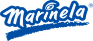 marinela logo B7F9D328B8 seeklogo.com