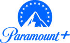 paramount plus logo 1