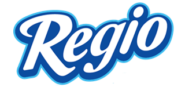 regio