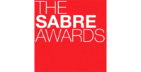 sabre
