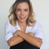 silke