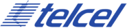 telcel
