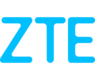 zt