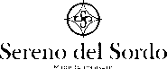 650c899a146d1c7c8cfee5b9 logo negro pdf
