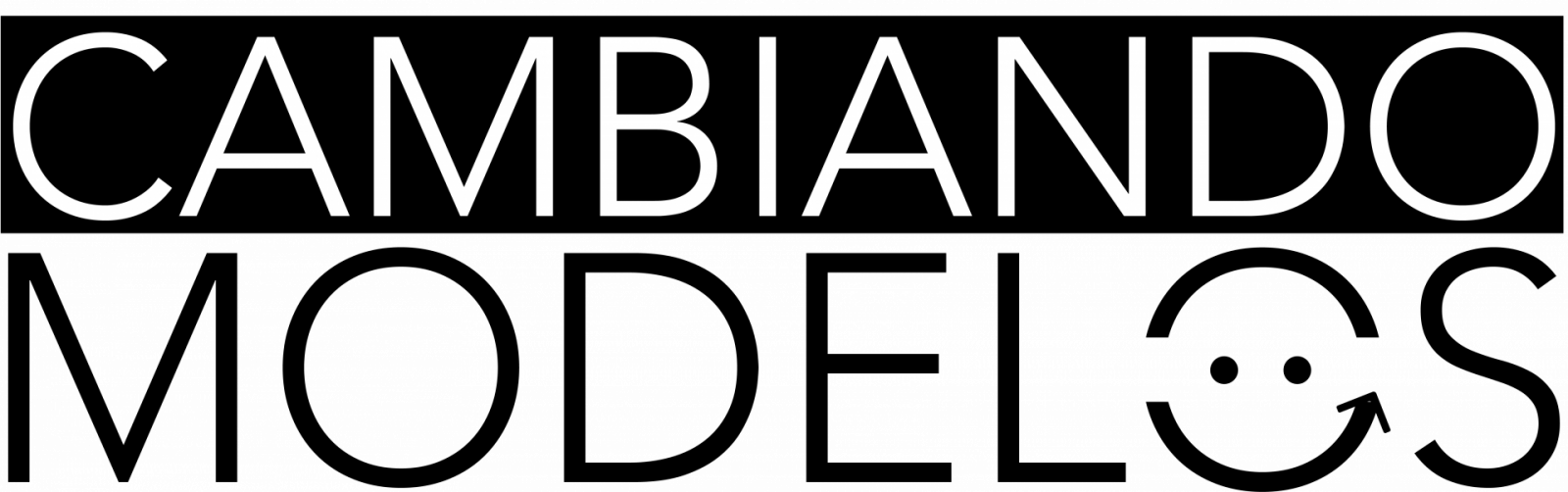 Copia de LOGO CAMBIANDO MODELOS cm