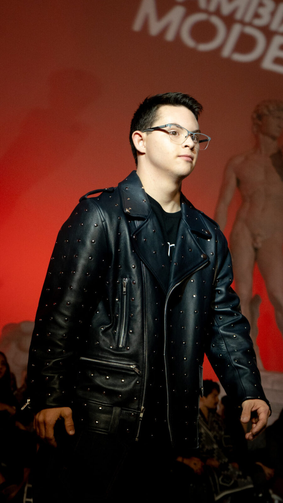 DSC07317