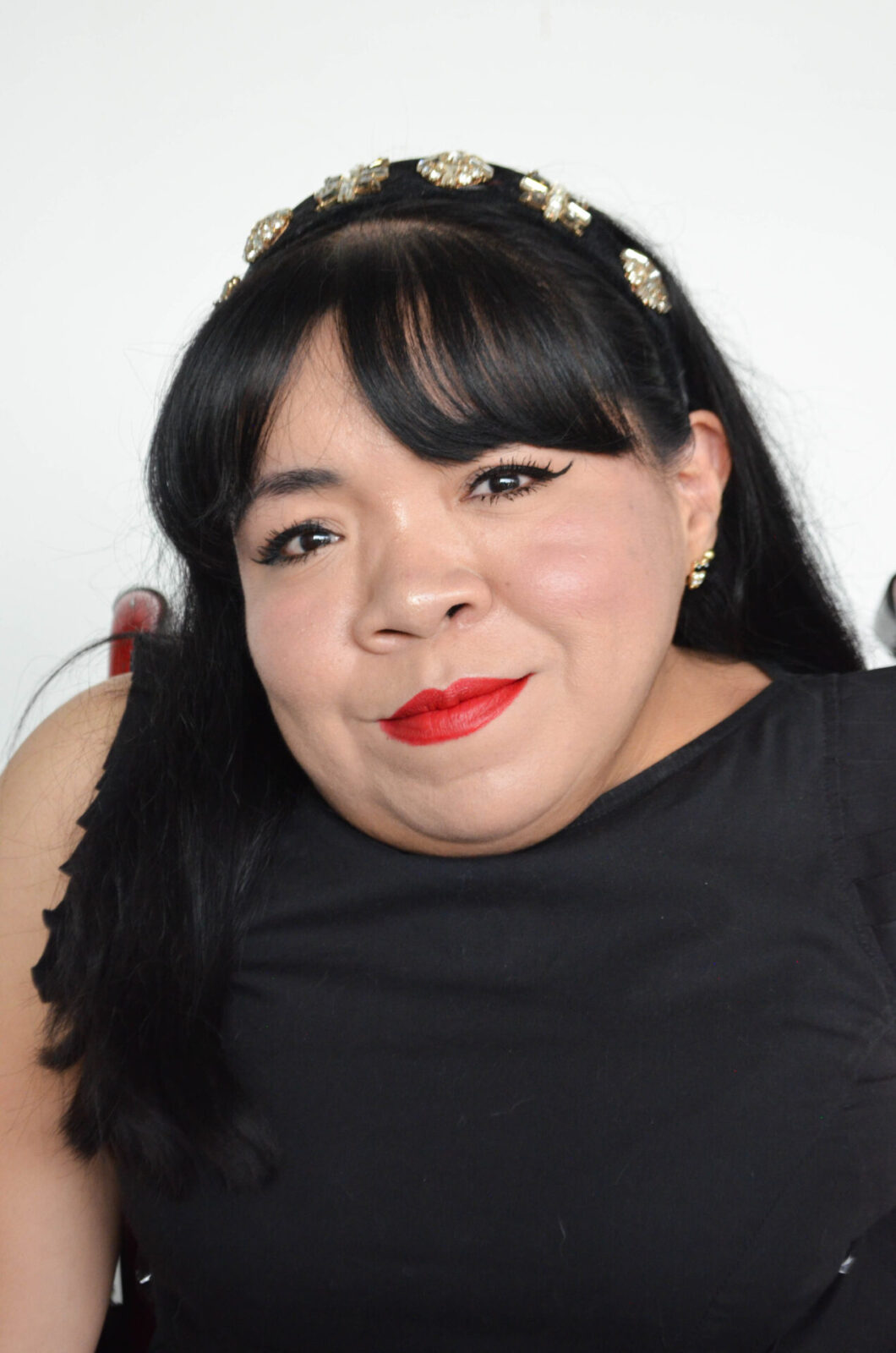 DSC 0861