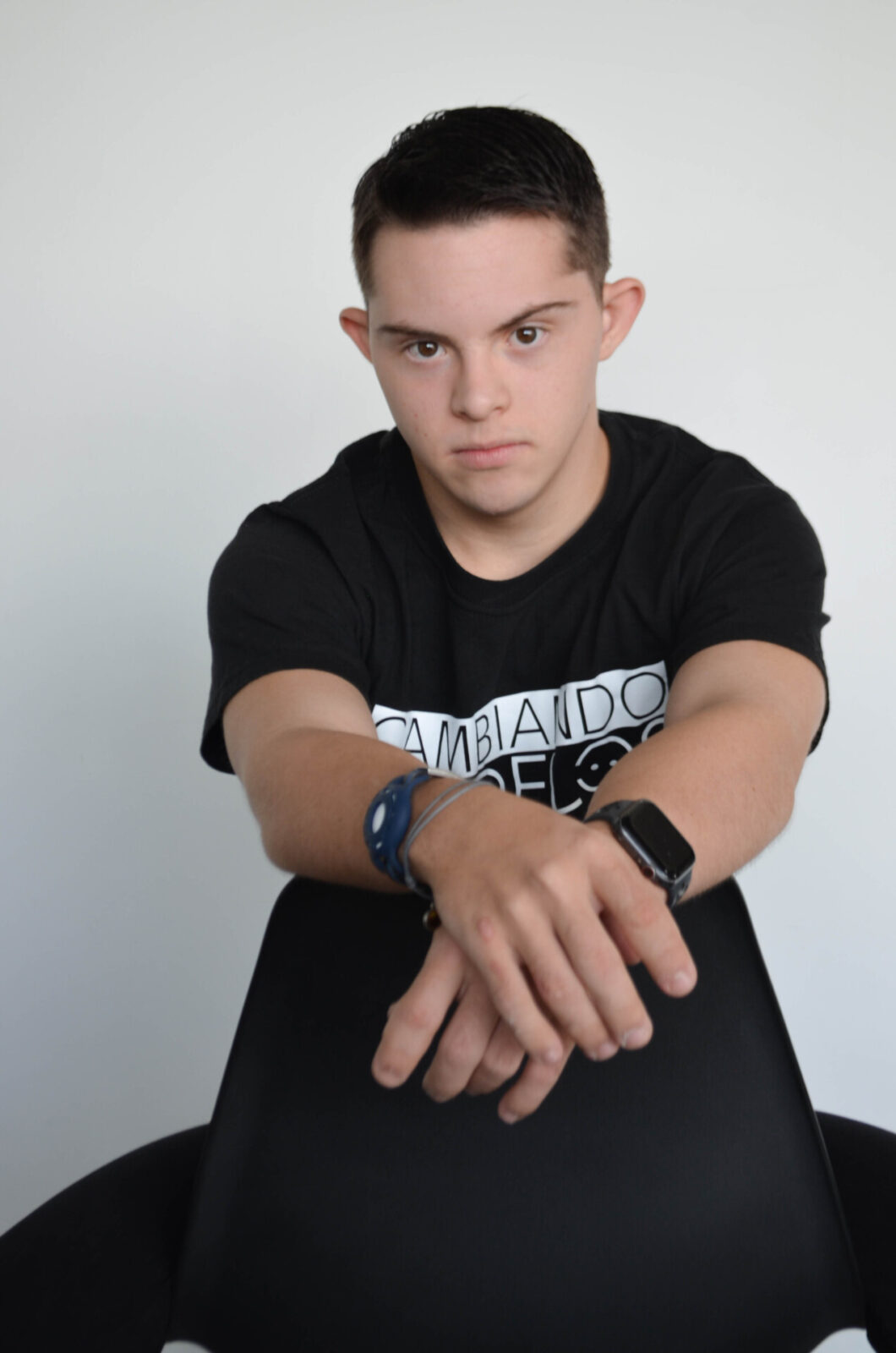 EMILIO DELGADODSC 0571