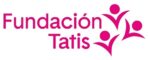 Fundacion Tatis