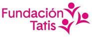 Fundacion Tatis