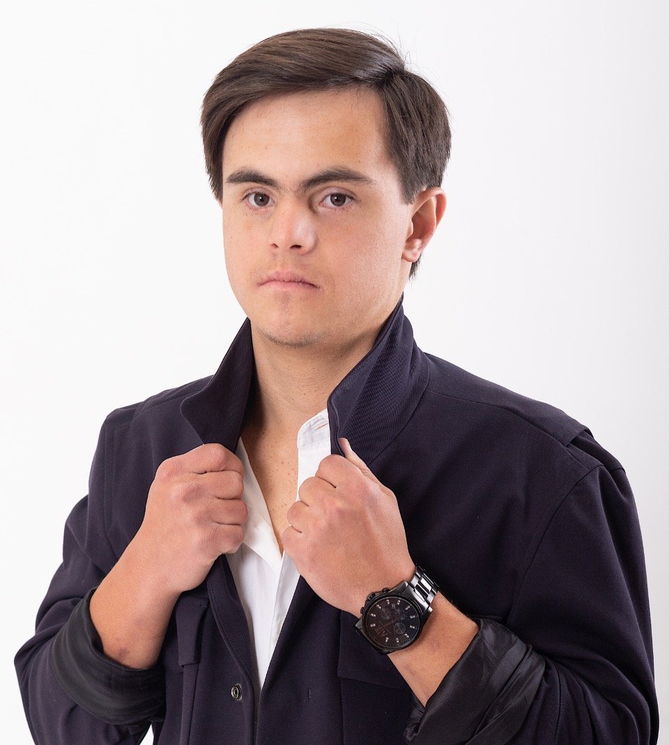 JORGE BLADINIERES3 1.jpeg