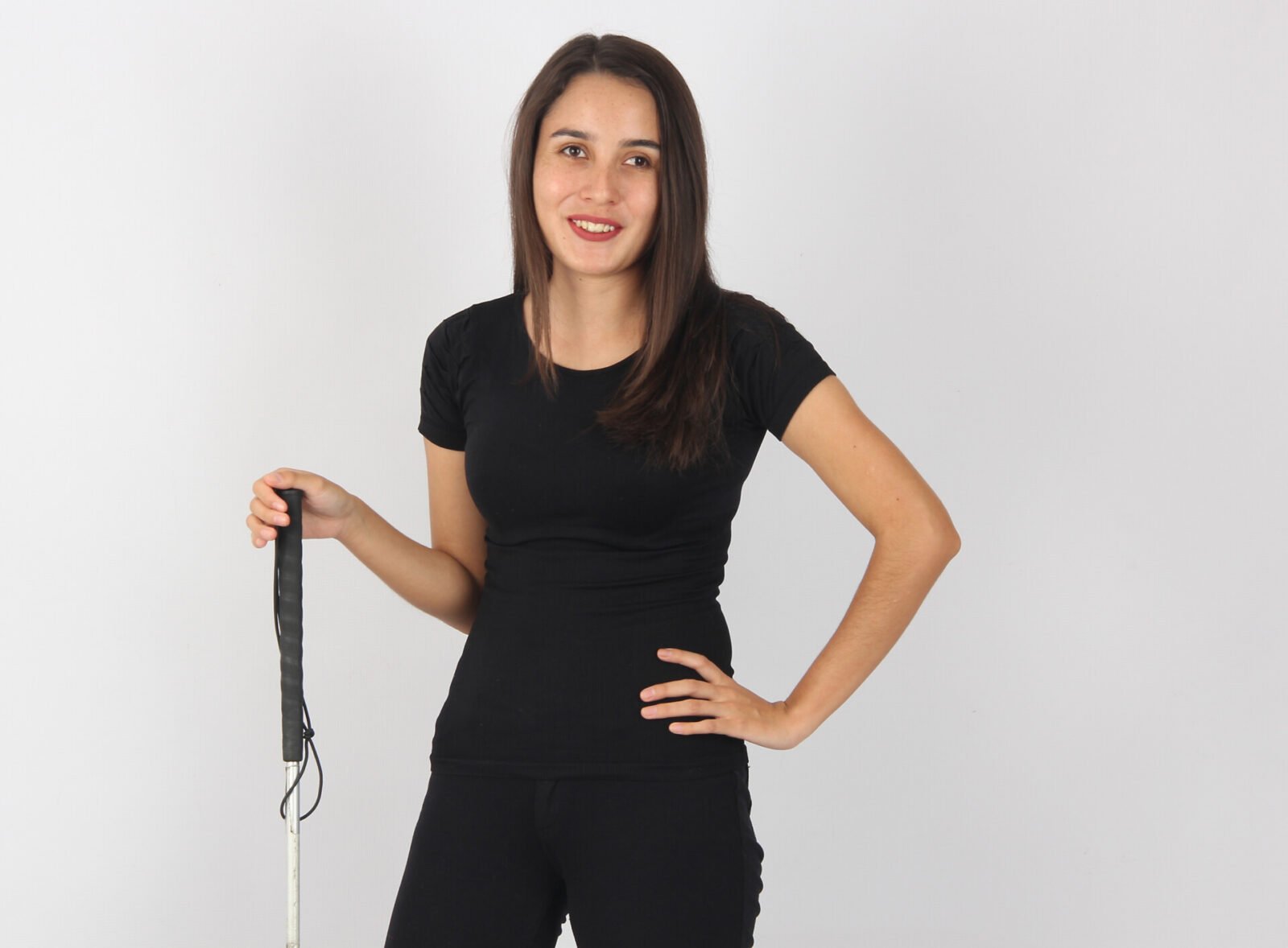 KARINA BRIONESPM83 9 48 1.jpg