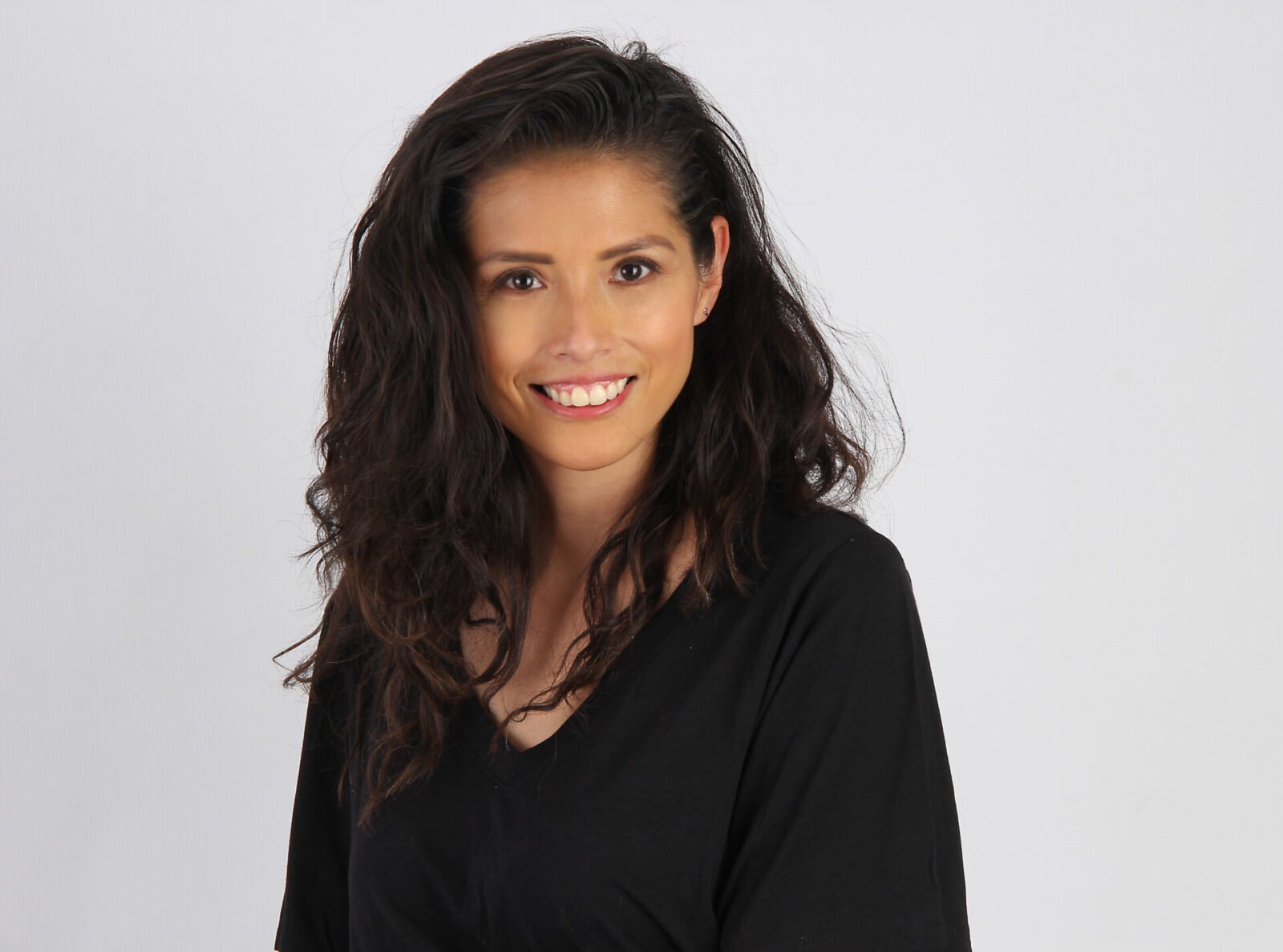 KARLA MARISOLPM83 21 14 1.jpg