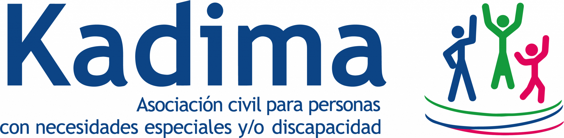 Kadima logo