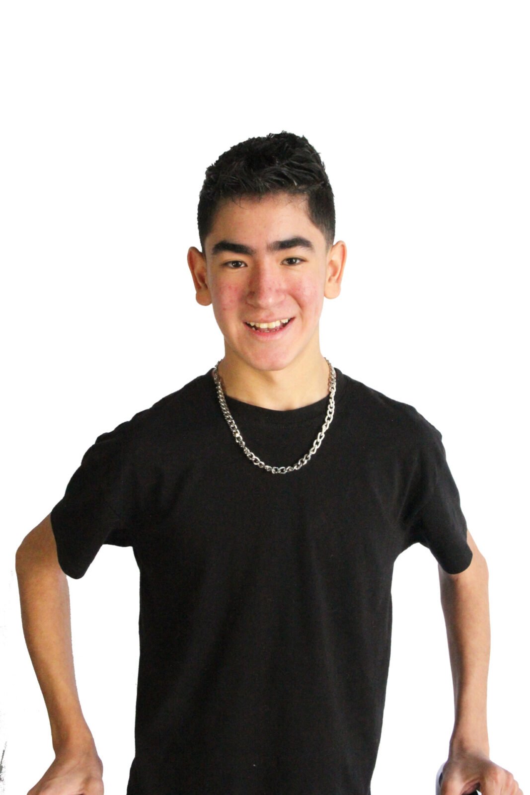 LUCIANO MENDEZ IMG 1795 copy 1.jpg
