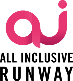 Logo ALL INCLUSIVE 1