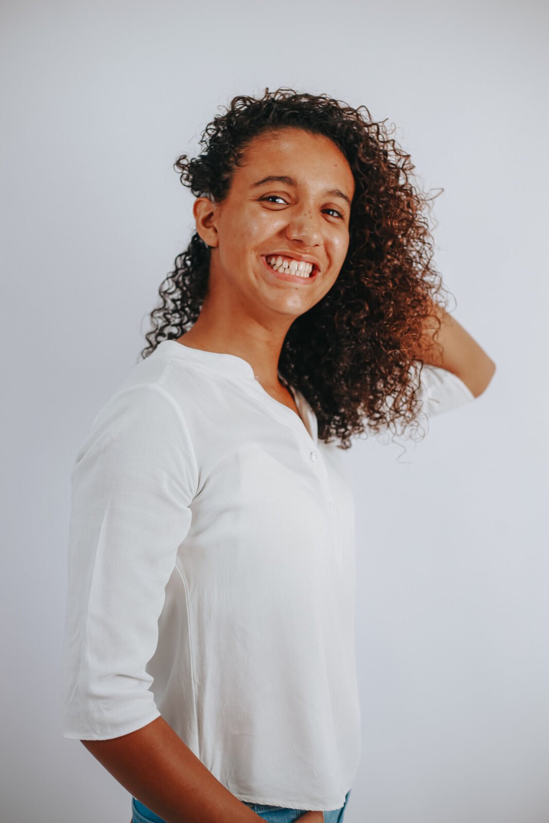 MARIA EUGENIA 5Y6G1192 1.jpg