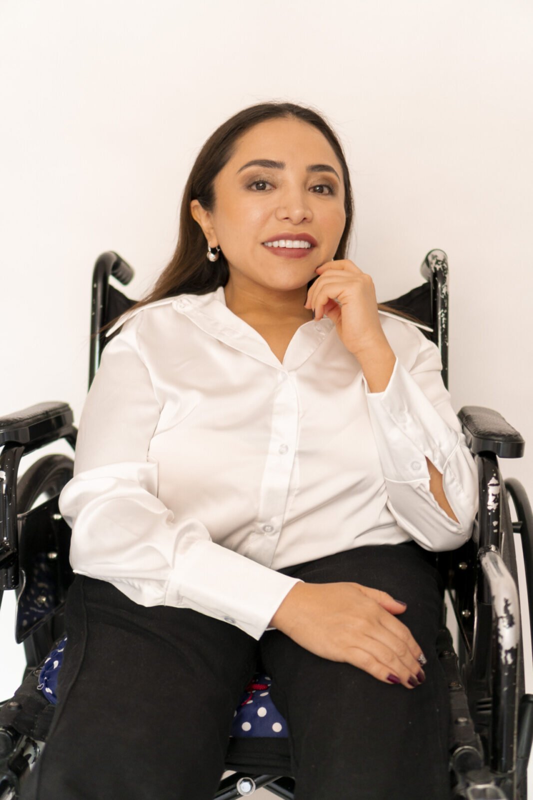 MARISOL HERRERA DSC09496 1.jpg