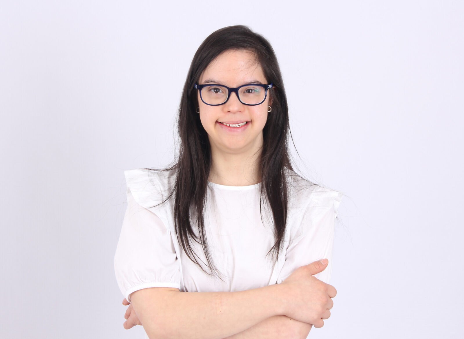 MONICA ARCE Monyok 1.jpg